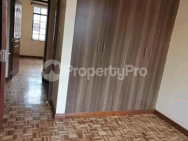 Apartment for rent in Nairobi
