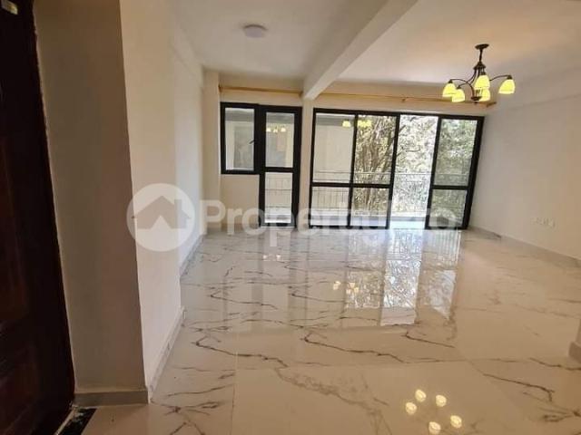 Apartment for rent in Nairobi