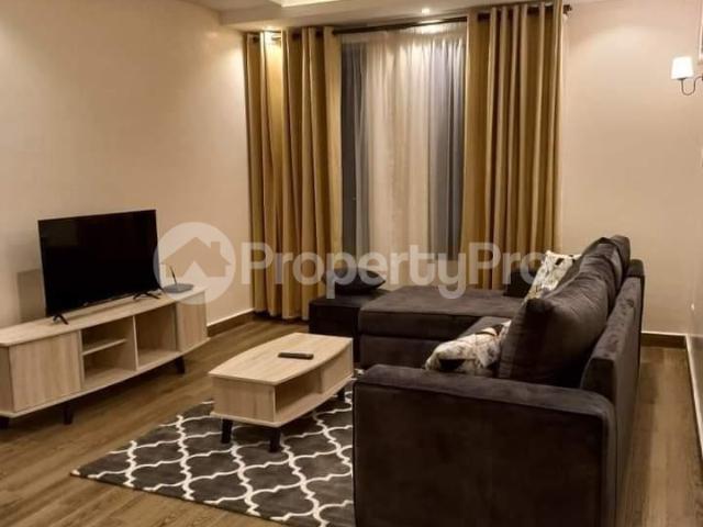 Apartment for rent in Nairobi