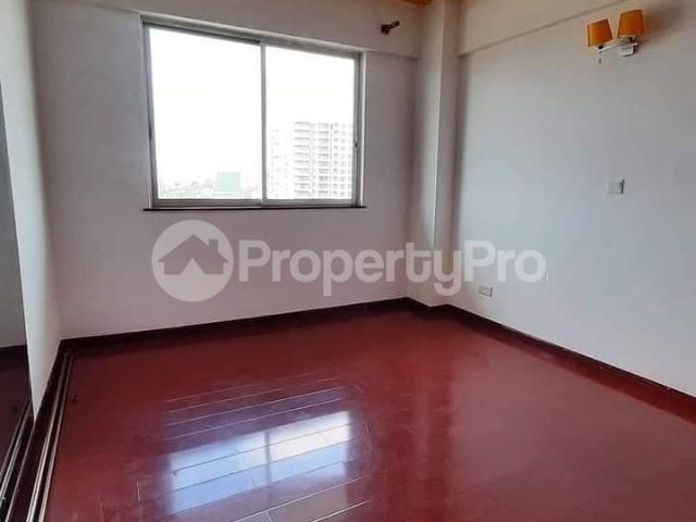 Apartment for rent in Nairobi