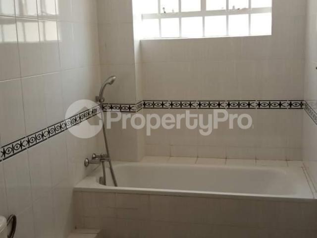 Apartment for rent in Nairobi