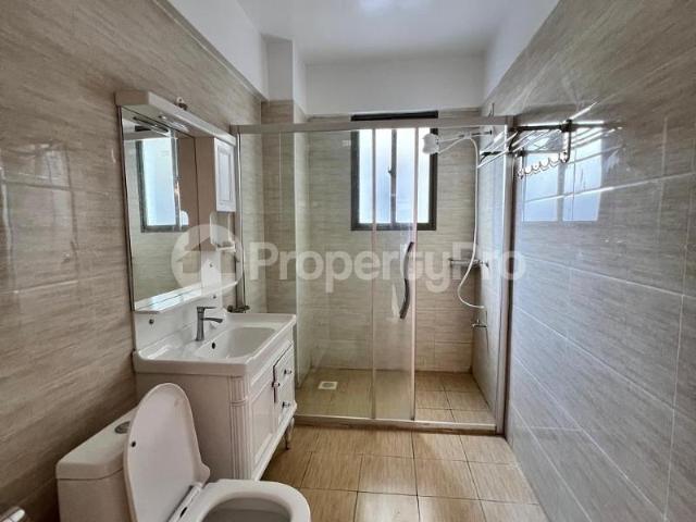 Apartment for rent in Nairobi