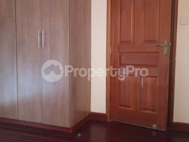 Apartment for rent in Lavington, Nairobi