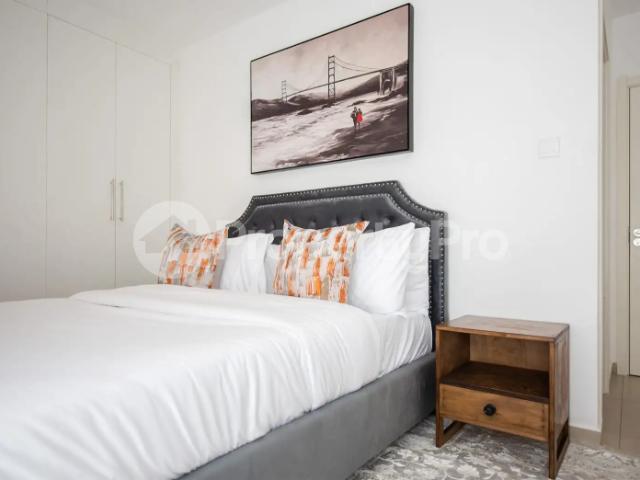 Apartment for rent in Nairobi