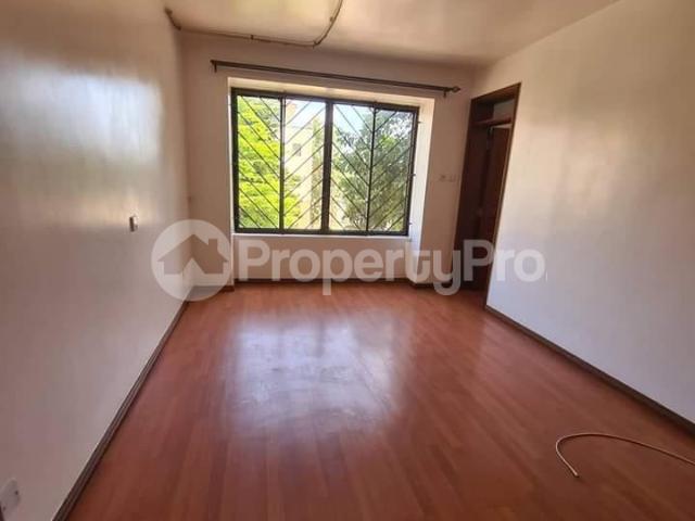 Apartment for rent in Lavington, Nairobi
