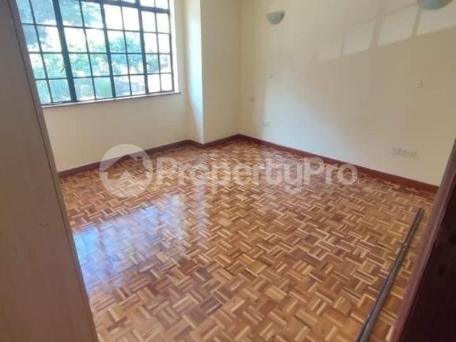 Apartment for rent in Lavington, Nairobi