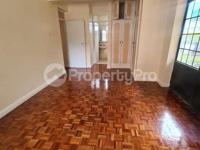 Apartment for rent in Lavington, Nairobi