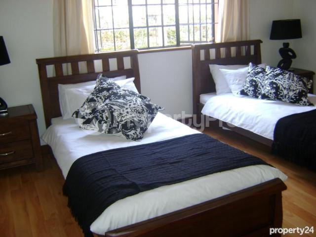 Apartment for rent in Nairobi
