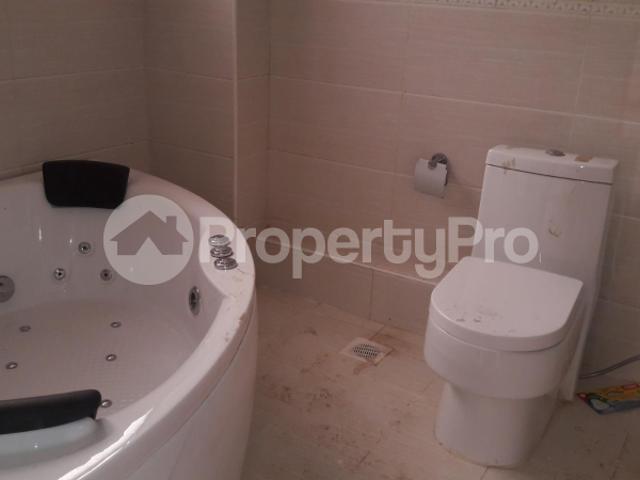 Apartment for rent in Nairobi