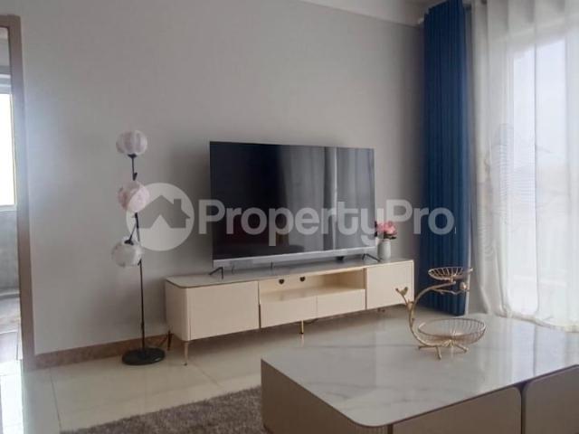 Apartment for rent in Machakos