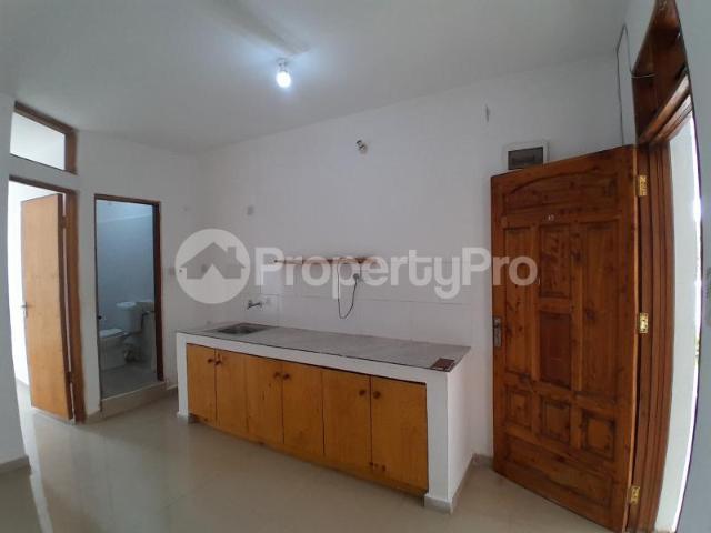 Apartment for rent in Kilifi