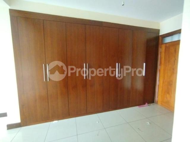 Apartment for rent in Nairobi West, Nairobi