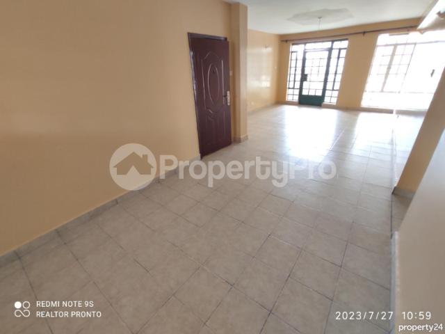 Apartment for rent in Ngong, Kajiado