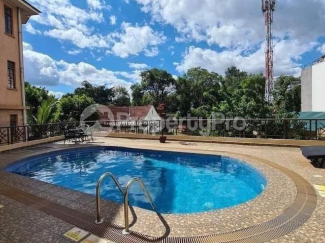 Apartment for rent in Ngong, Kajiado