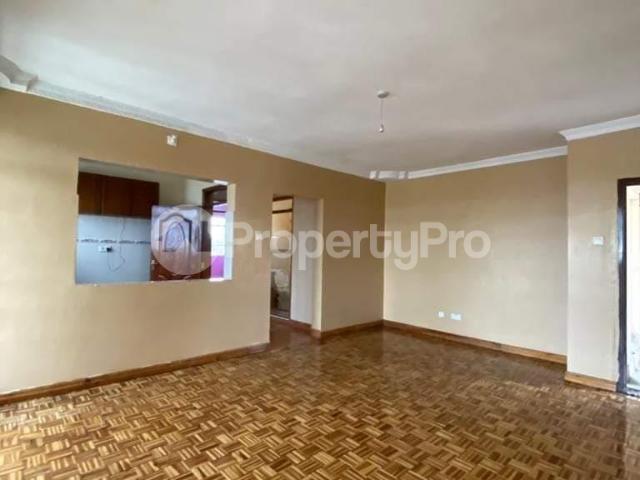 Apartment for rent in Ngong, Kajiado