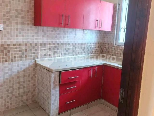 Apartment for rent in Mombasa