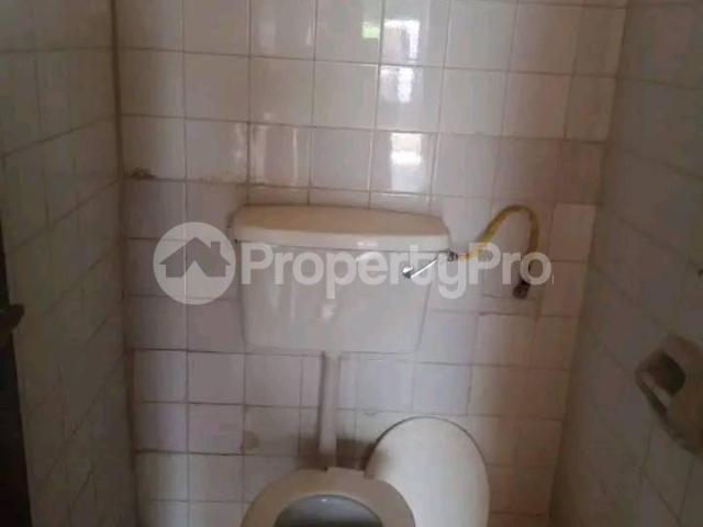 Apartment for rent in Rongai, Kajiado