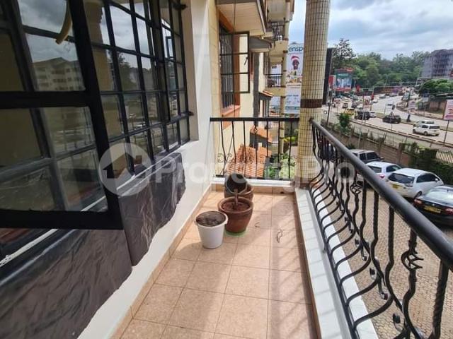 Apartment for rent in Nairobi