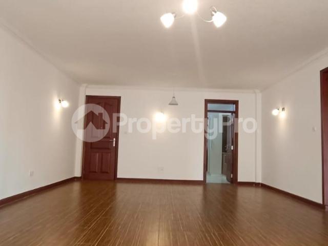 Apartment for rent in Nairobi