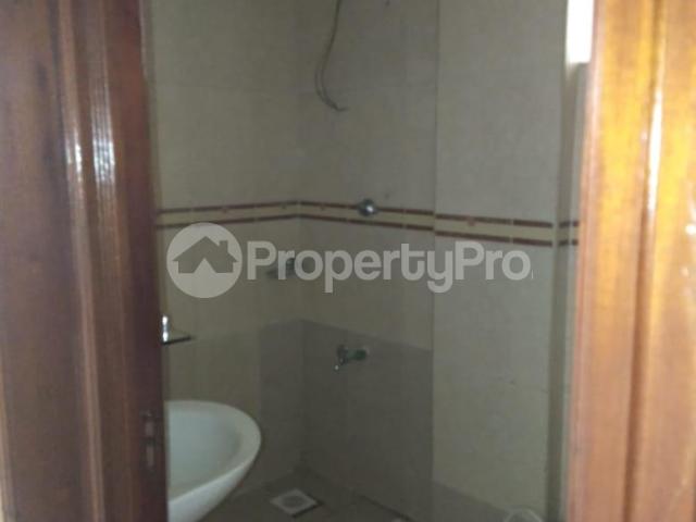 Apartment for rent in Nairobi