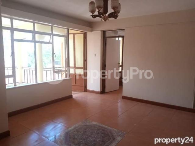Apartment for rent in Nairobi