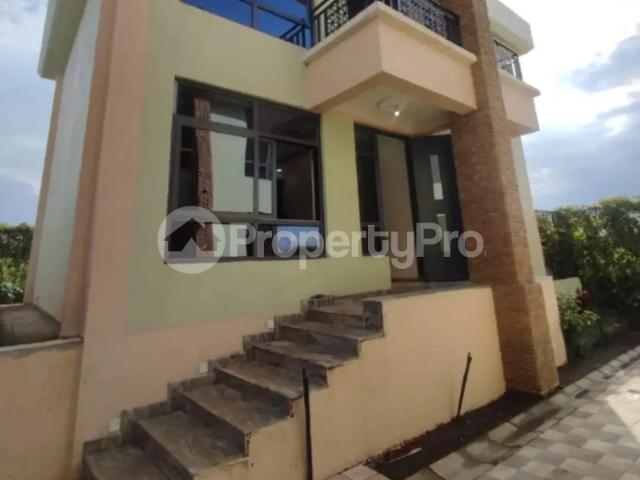 Apartment for rent in Kiambaa, Kiambu