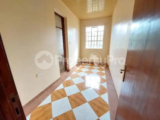 Apartment for rent in Kiambaa, Kiambu