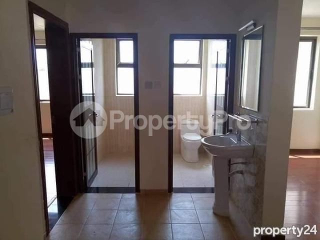 Apartment for rent in Nairobi