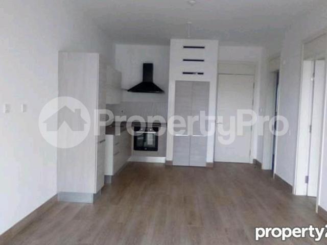 Apartment for rent in Nairobi