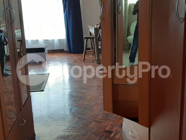 Apartment for rent in Nairobi