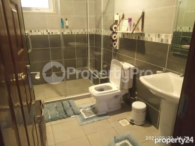 Apartment for rent in Nairobi