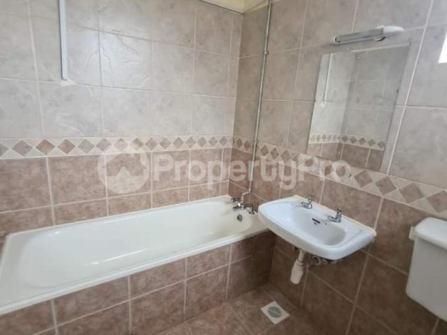 Apartment for rent in Nairobi