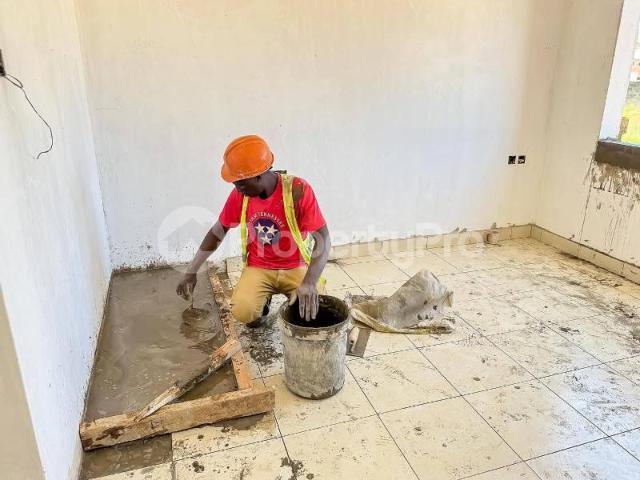 Apartment for sale in Mombasa