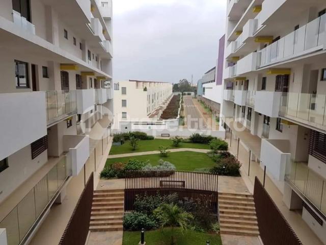 Apartment for sale in Roysambu