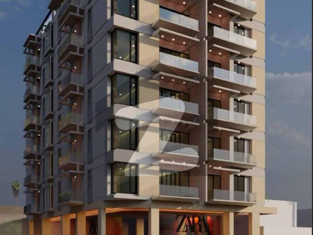 Apartment for sale in North Waziristan, Federally Administered Tribal Areas fata