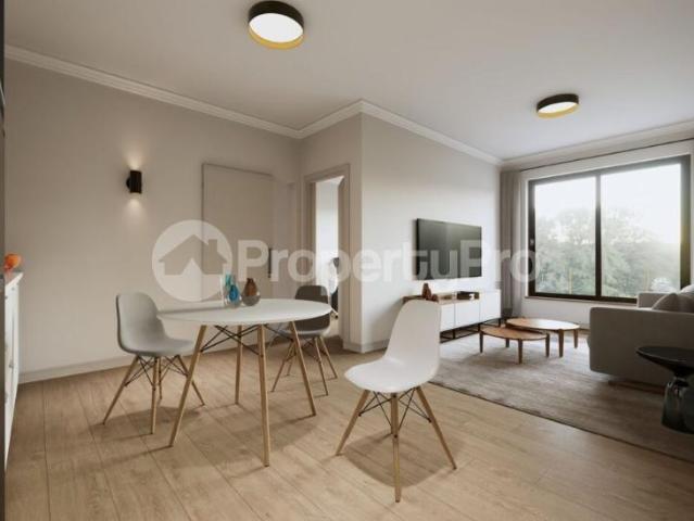 Apartment for sale in Kiambu