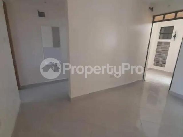 Apartment for sale in Ruiru, Kiambu