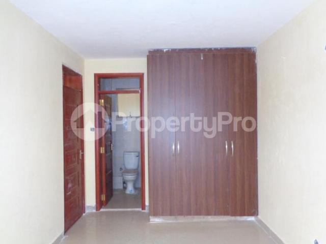 Apartment for sale in Kiambu Road, Kiambu