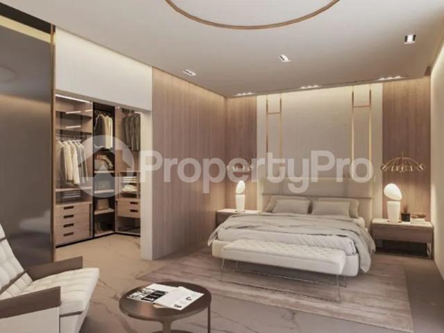 Apartment for sale in Kileleshwa, Nairobi