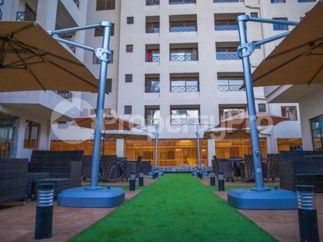 Apartment for sale in Kileleshwa, Nairobi