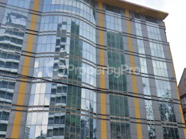 Apartment for sale in Nairobi