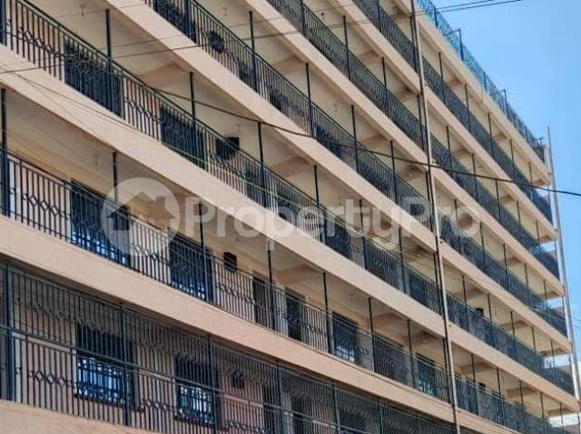 Apartment for sale in Kiambu Road, Kiambu