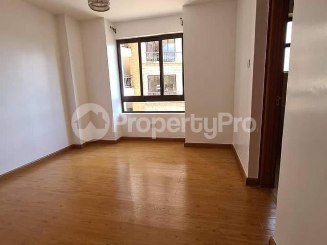 Apartment for sale in Lavington, Nairobi