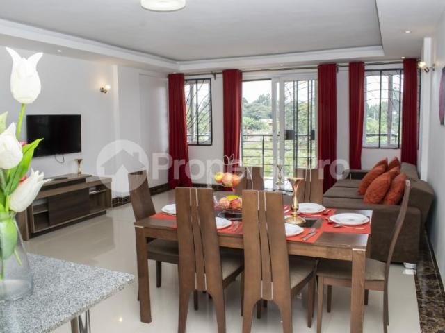 Apartment for sale in Ngong, Kajiado