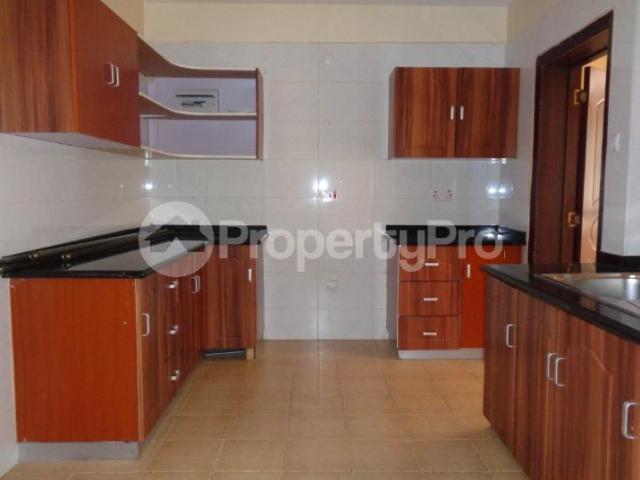 Apartment for sale in Loresho