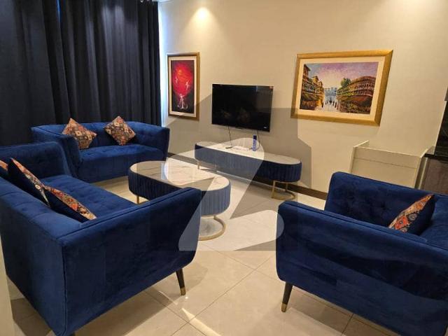 Apartment for sale in Rawalpindi, Islamabad Capital Territory