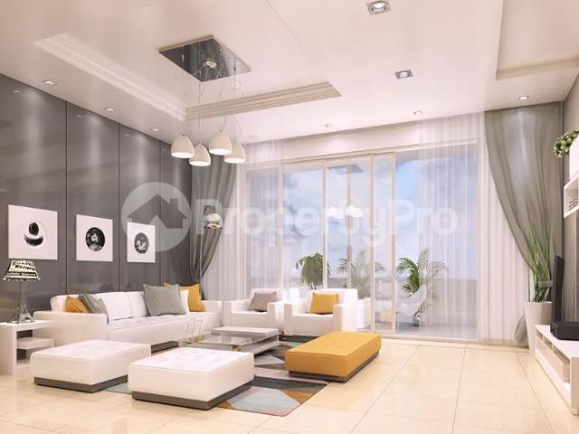 Apartment for sale in Muthaiga