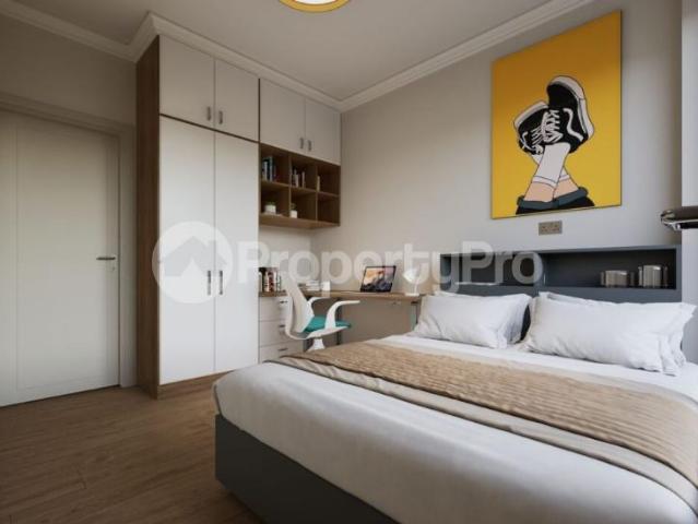 Apartment for sale in Kiambu