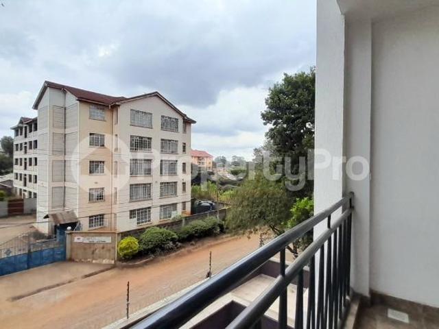 Apartment for sale in Ngong, Kajiado