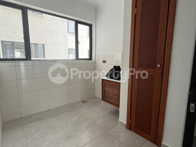 Apartment for sale in Kileleshwa, Nairobi